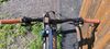 Orbea Rise M10 vel.L 360Wh+250Wh