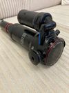 Rock Shox Super Deluxe Select +