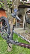 Scott Spark SL RC 