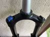 SR Suntour XCR 34 - 29" - Boost 15x110