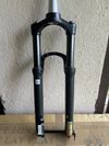 SR Suntour XCR 34 - 29" - Boost 15x110
