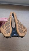 Prodám gravel sedlo Prologo Dimension R2 AGX 