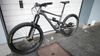 Specialized Status 160 vel. S5 - enduro kolo 