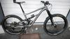 Specialized Status 160 vel. S5 - enduro kolo 