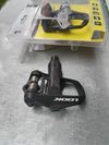 LOOK KEO 2 MAX CARBON 