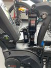 Prodám celoodpružené elektrokolo Flyer 