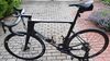 Superior ROAD TEAM ISSUE DI2 DISC