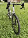 Ridley Kanzo Fast