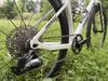 Ridley Kanzo Fast