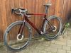SLEVA - Cube Litening Air C:68X Race 