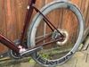 SLEVA - Cube Litening Air C:68X Race 