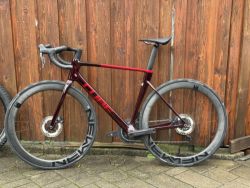 SLEVA - Cube Litening Air C:68X Race 