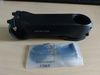 Syncros RR2.0 120mm