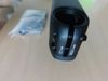 Syncros RR2.0 120mm