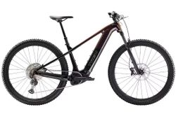 Trek Powerfly 6