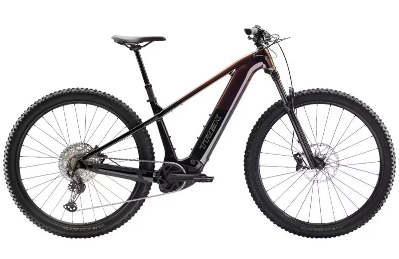 Trek Powerfly 6