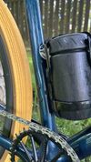 Specialized CRUX 54