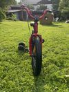 Specialized RipRock 16
