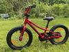 Specialized RipRock 16