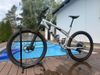 Trek Supercaliber SL 9.7 AXS, Plasma Grey Pearl, Gen 2