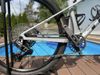 Trek Supercaliber SL 9.7 AXS, Plasma Grey Pearl, Gen 2