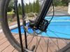 Trek Supercaliber SL 9.7 AXS, Plasma Grey Pearl, Gen 2