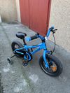 Specialized Riprock coaster 12