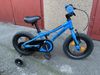 Specialized Riprock coaster 12