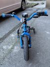 Specialized Riprock coaster 12
