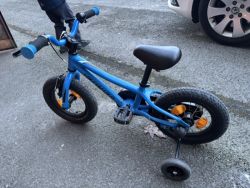 Specialized Riprock coaster 12