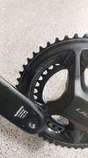 Shimano Ultegra 