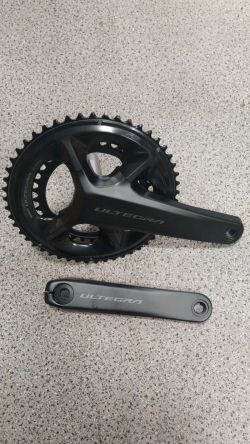 Shimano Ultegra 