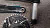 SRAM Red E1 DUB Carbon