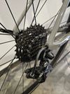 Canyon Ultimate CF SL 8