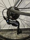 Canyon Ultimate CF SL 8