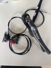 Shimano GRX 810