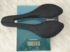 3D karbonové sedlo Samassi R1 143mm