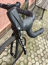 Rose BackRoad