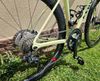 Canyon Endurace CF SL Di2