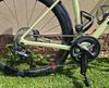 Canyon Endurace CF SL Di2