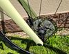 Canyon Endurace CF SL Di2