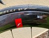 Canyon Endurace CF SL Di2