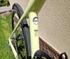 Canyon Endurace CF SL Di2