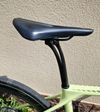 Canyon Endurace CF SL Di2