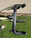 Canyon Endurace CF SL Di2