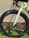 Canyon Endurace CF SL Di2
