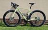 Canyon Endurace CF SL Di2