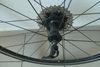Fulcrum