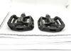 Pedály/platformy Shimano PD-GR500, perfektní stav, PC: 1300 Kč