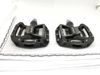 Pedály/platformy Shimano PD-GR500, perfektní stav, PC: 1300 Kč